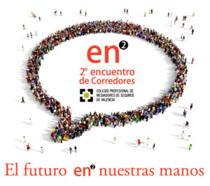 II Encuentro Corredores FN7