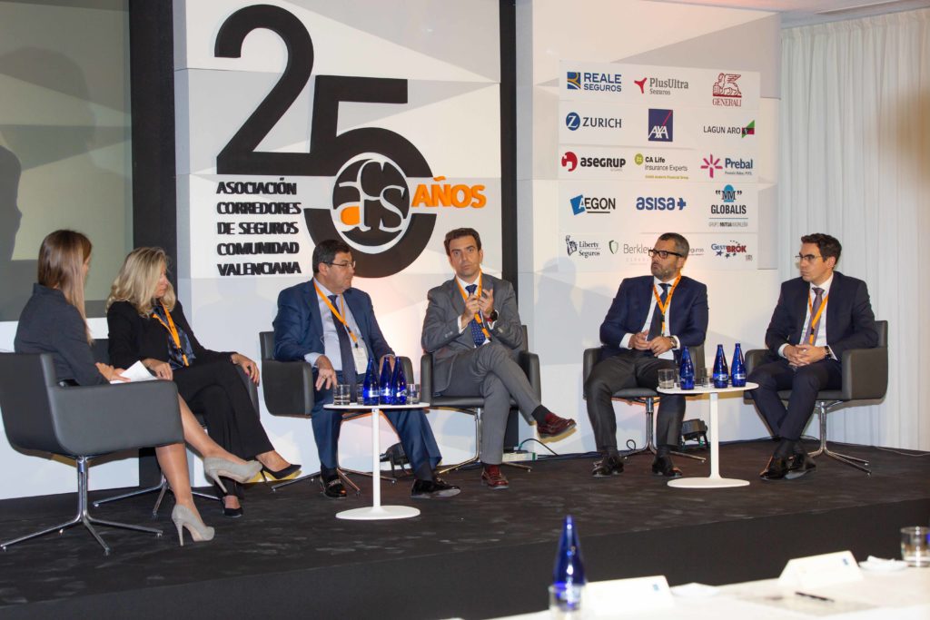 Mesa Coloquio 25 años acs-cv FN7