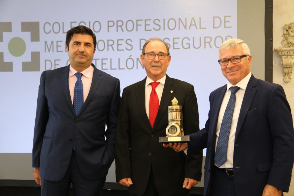 union alcoyana premio rotllo fn7, Unión Alcoyana logra el premio Rotllo