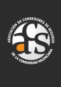 logo ACSCV FN7