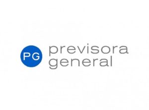 PREVISORA GENERAL Visita el Colegio de Mediadores de Valencia FN7