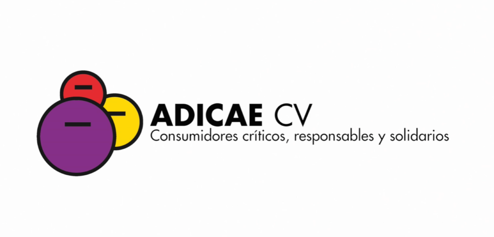 adicae fn7