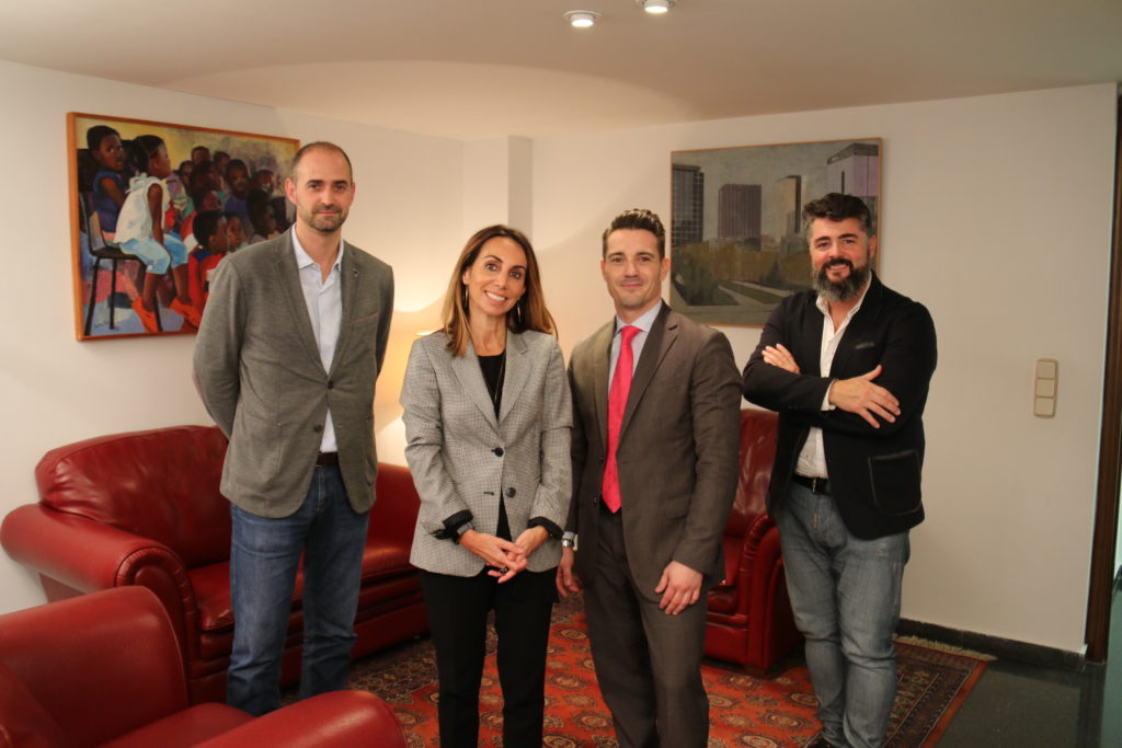 Renovación Risk Consulting FN7