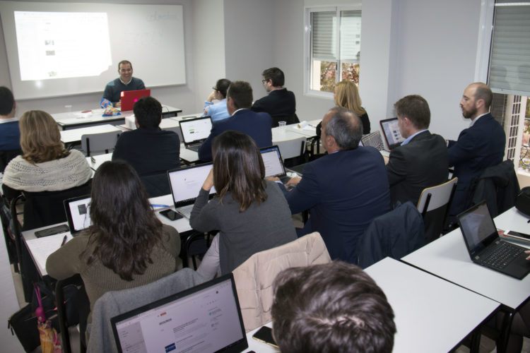 Taller Optimización del Tiempo