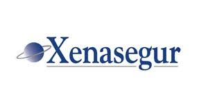 Jornada Formativa Xenasegur