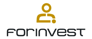 ACS-CV en Forinvest