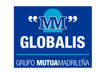 MM Globalis renueva con el Colegio de Valencia